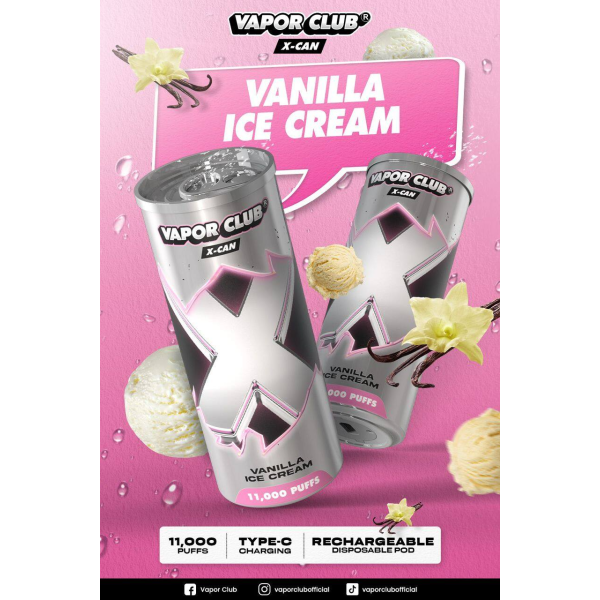 vanilla_ice_cream-3