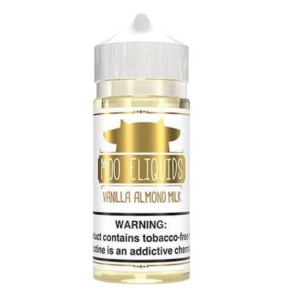 vanillaalmondmilkbymooe-liquids__67369