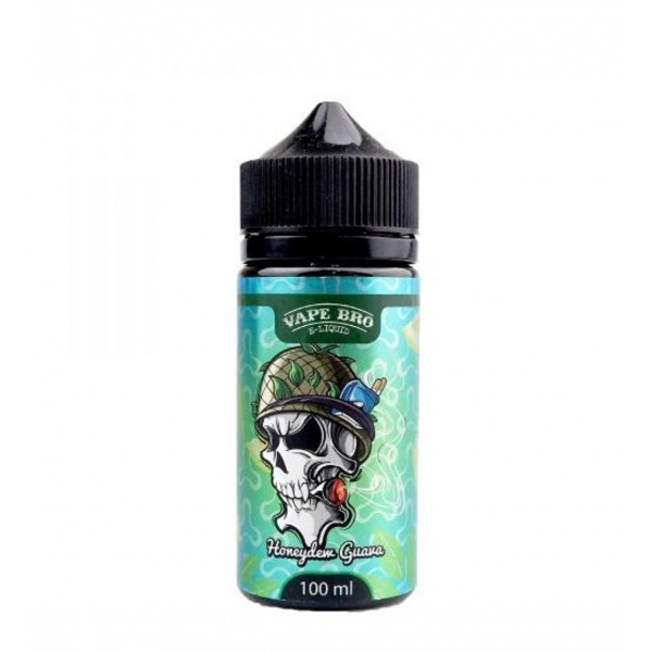 vape_bro_100ml