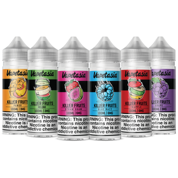 vapetasia-killer-fruits-tobacco-free-nicotine-e-liquid-100ml