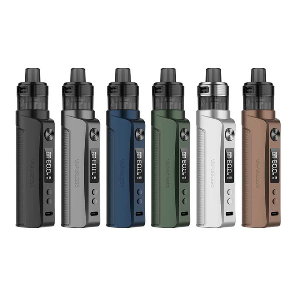 vaporesso-gen-pt80-s-pod-kit