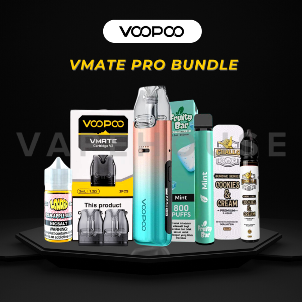 vmate_pro