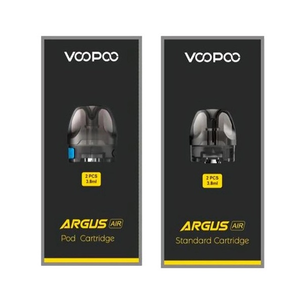 voopoo-argus-air-replacement-pod__71649