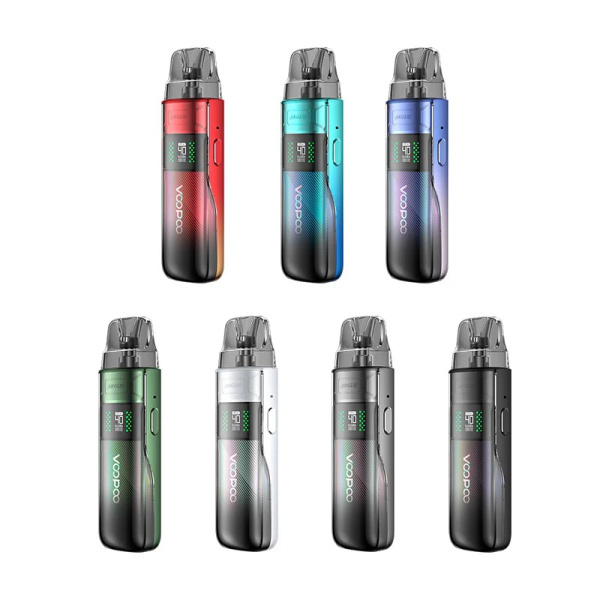 voopoo-argus-e40-vape-kit-main-2