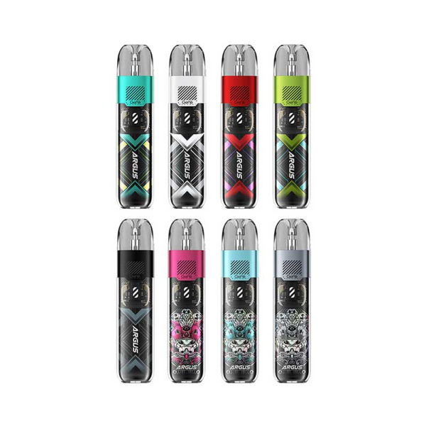 voopoo-argus-p1s-pod-system-kit