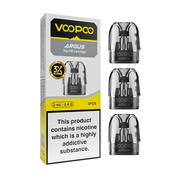 voopoo-argus-top-fill-pod-0_4