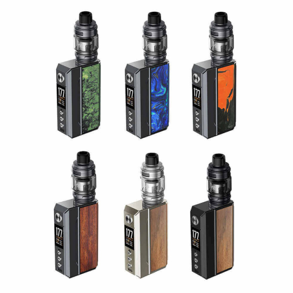 voopoo-drag-4-kit-e-cigarette-177w-5_5ml