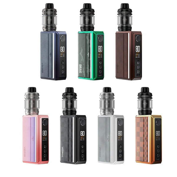 voopoo-drag-5-kit-1_2b55fce6-0315-45c3-84a2-a8226a23acf0