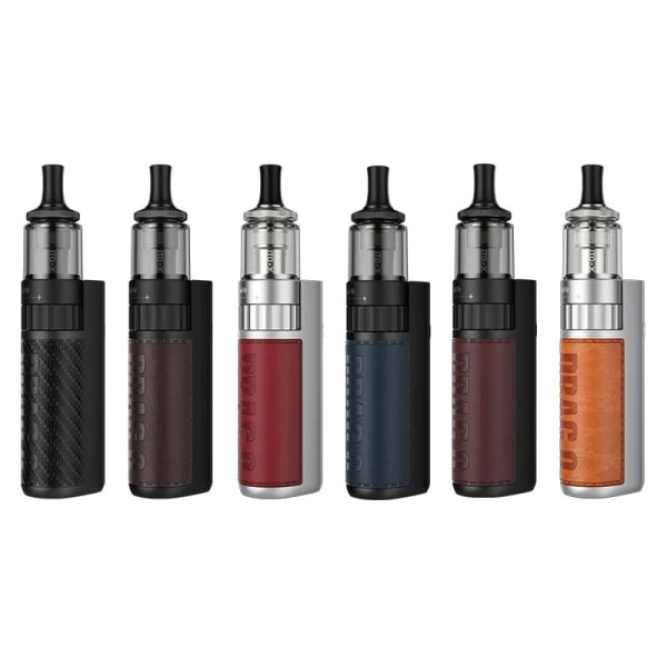 voopoo-drag-q-kit-e-cigarette-25w-1250mah