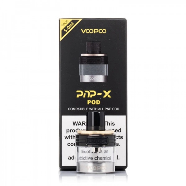 voopoo-pnp-x-replacement-pod-pack