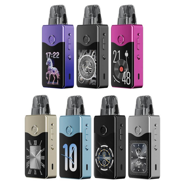 voopoo-vinci-e120-pod-mod-kit-1_1