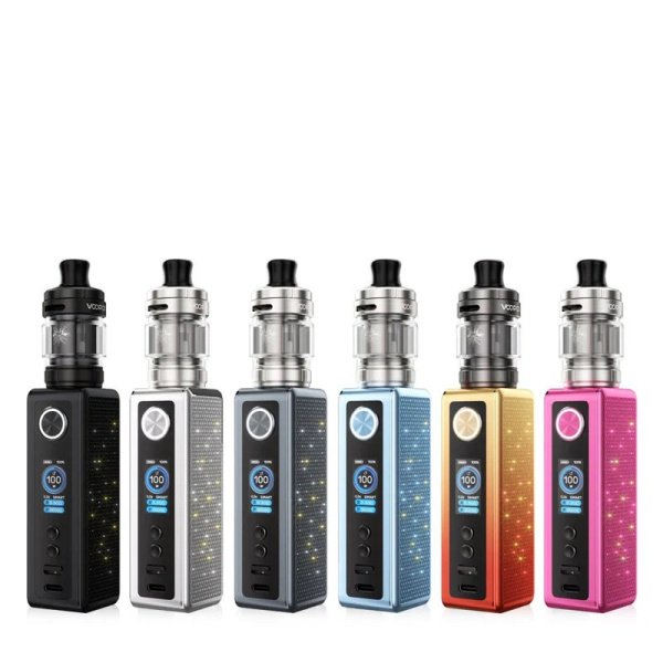 voopoo-vinci-spark100-mod-kit-colors