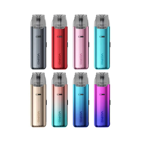 voopoo-vmate-pro-pod-kit