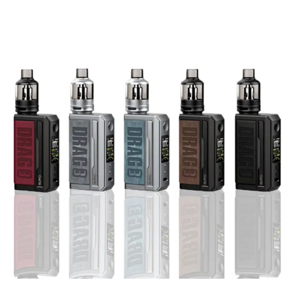 voopoo_-_drag_3_177w_pod_kit