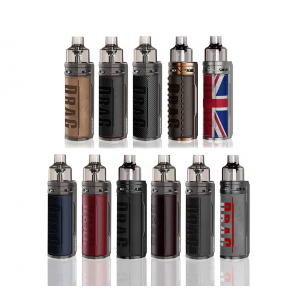 voopoo_-_drag_s_60w_pod_kit
