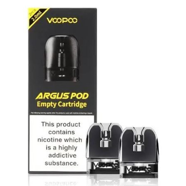 voopoo_argus_empty_pod