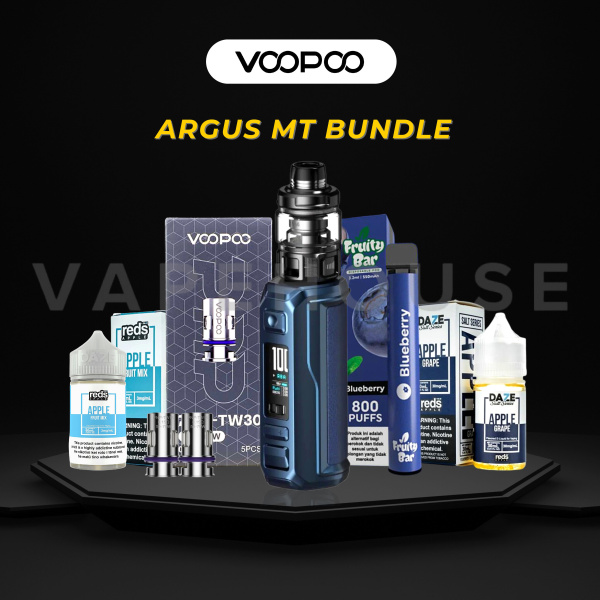 voopoo_argus_mt_bundle