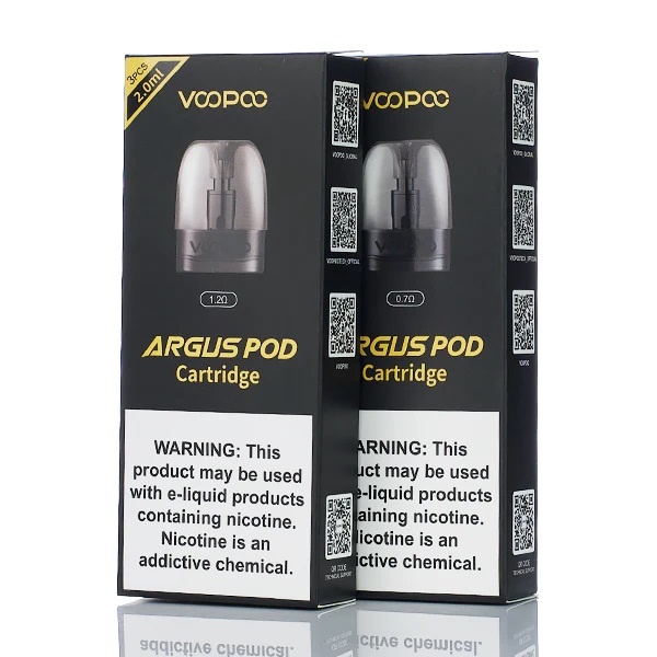 voopoo_argus_pod