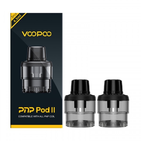 voopoo_pnp_pod_tank_ii