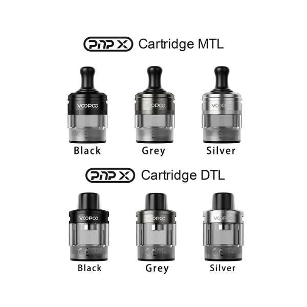 voopoo_pnp_x_empty_pod_cartridge_2_version