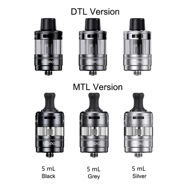 voopoo_pnp_x_pod_tank_color_option