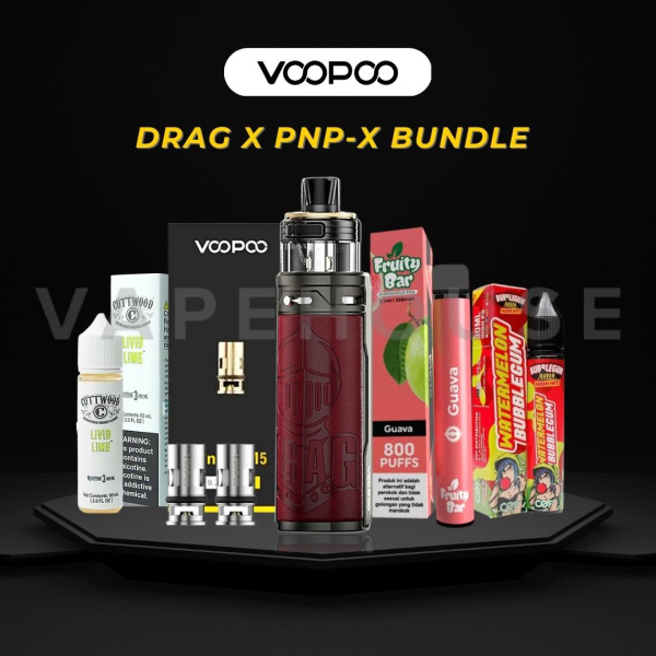 voopoo_series_bundle_1080__1080_px