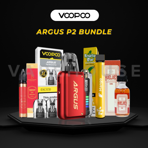 voopoo_series_bundle_1080__1080_px_20240409_001503_0000