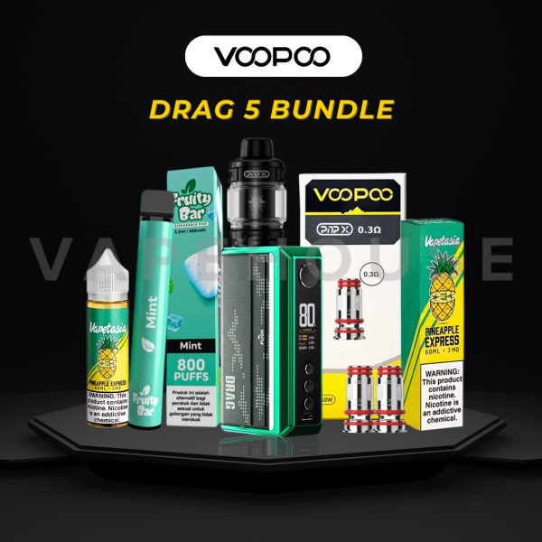 voopoo_series_bundle_1080__1080_px_20240724_192959_0000