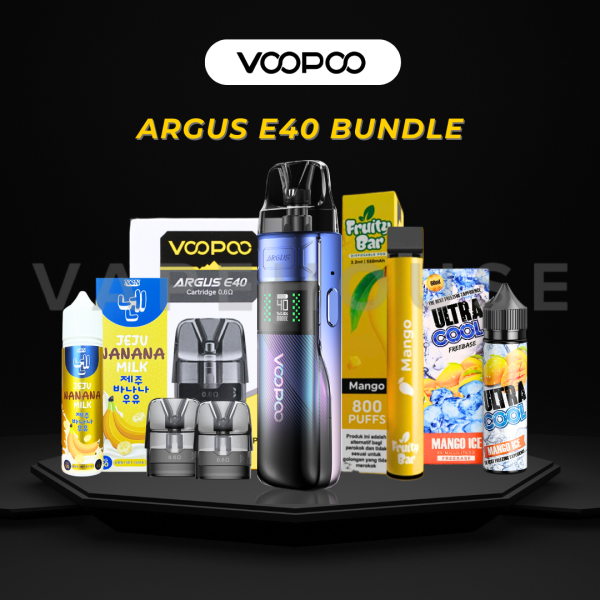 voopoo_series_bundle_2