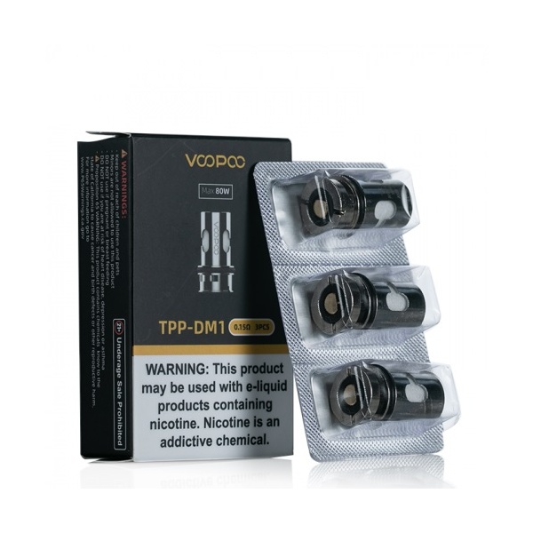 voopoo_tpp_replacement_coils_-_tpp_dm1_coils