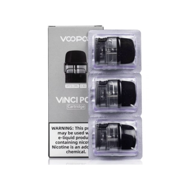 voopoo_vinci_replacement_pod_cartridge