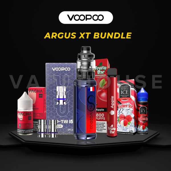 voopoo_xt_bundle