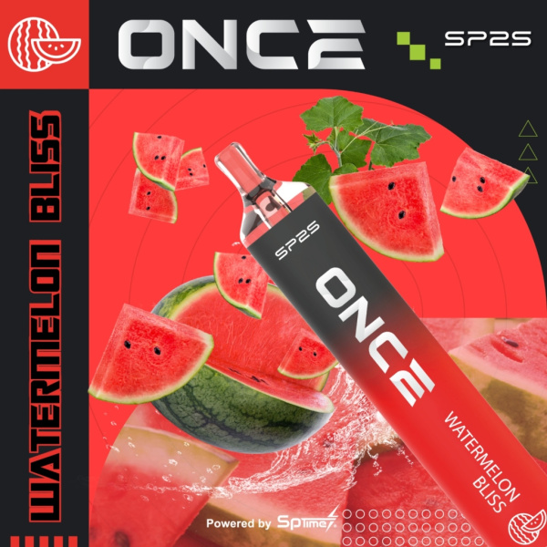 watermelon-bliss-1024x1024