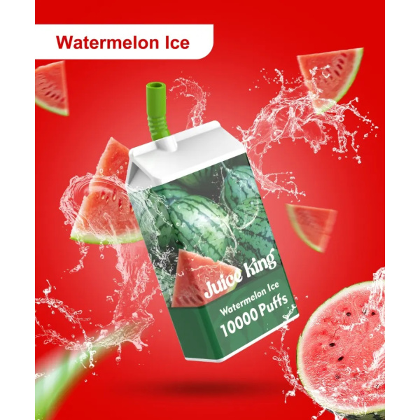 watermelon-ice