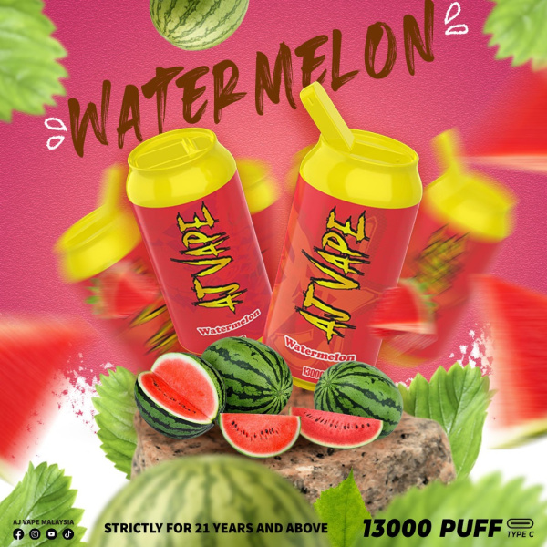 watermelon_1730518289