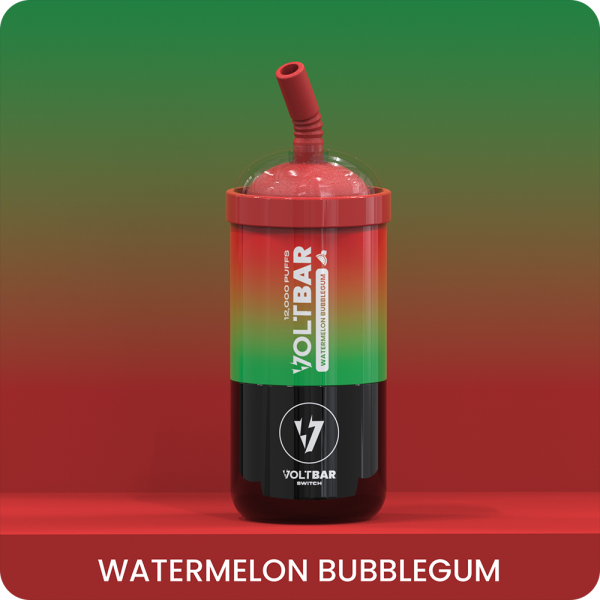 watermelon_bubble_1043705382