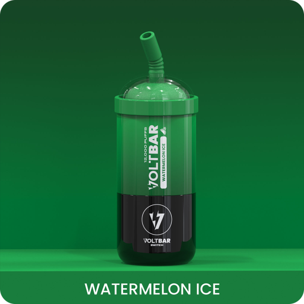 watermelon_ice_1398781099