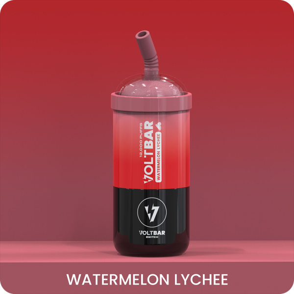 watermelon_lychee_654685834