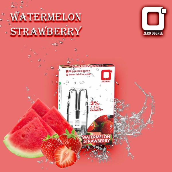 watermelon_stb