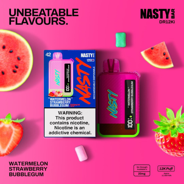 watermelon_strawberry_bubblegum