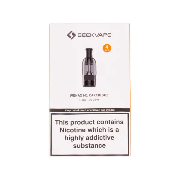 wenax-m1-replacement-pods-by-geek-vape