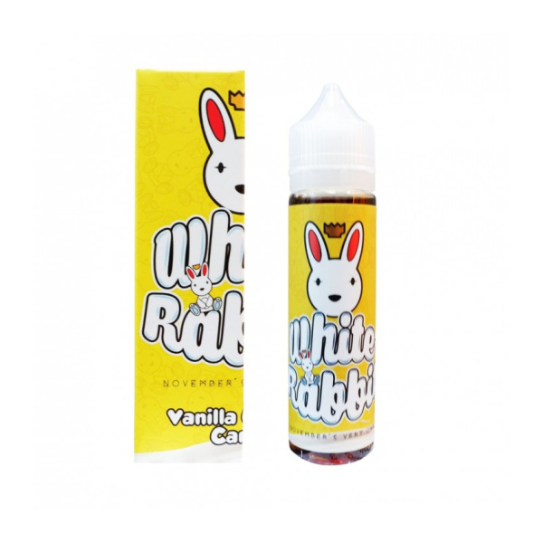 white-rabbit-creamy-candy-medusa-60ml