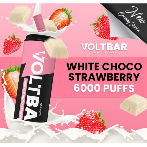 white_choco_strawberry