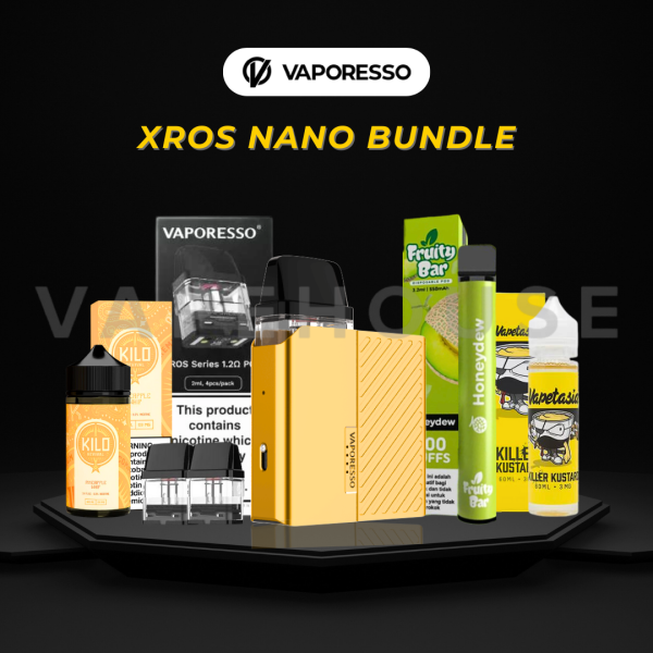 xros_nano