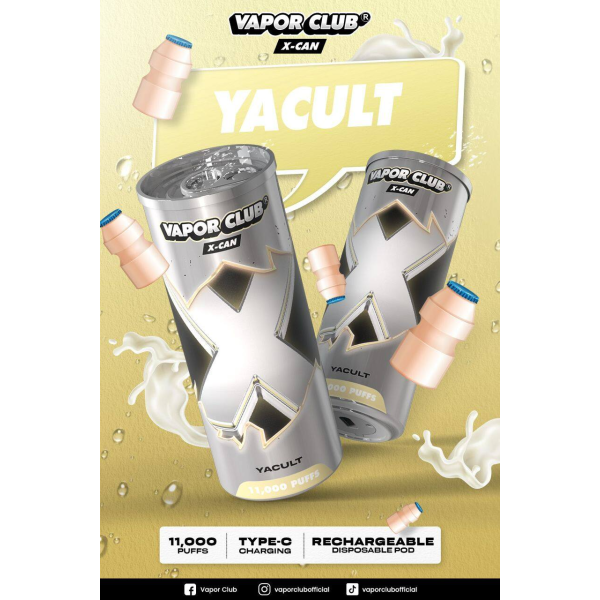 yacult-8