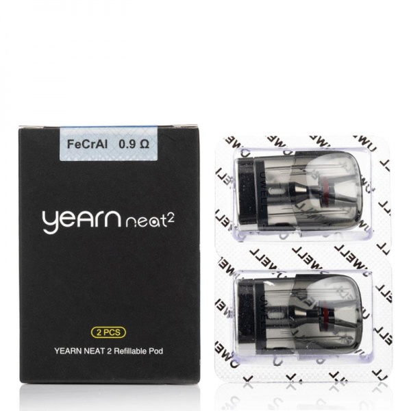 yearn_neat_pod