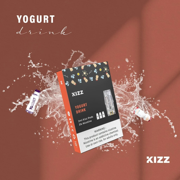 yogurt-drink