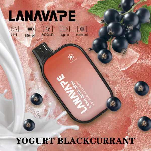 yogurt_blackcurrant