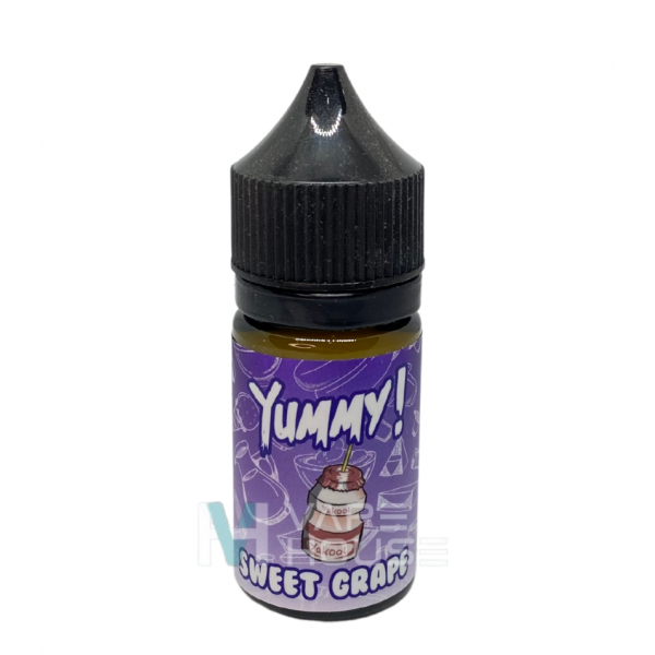 yummy_yakult_series_30ml